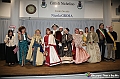 VBS_9767 - Investitura Maschere Carnevale Nichelino 2025
